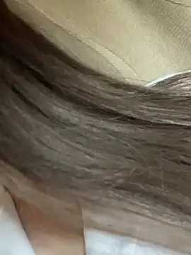 MiaBlossom online show from February 26, 8:36 pm