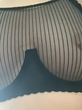 MiaBlossom online show from February 27, 11:32 am