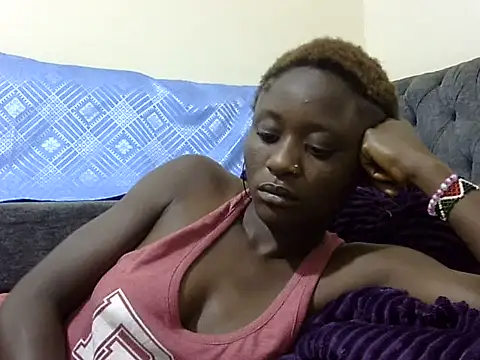 sweet caci online show from June 30, 10:32 pm