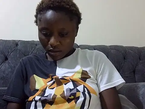 sweet caci online show from August 6, 5:52 pm