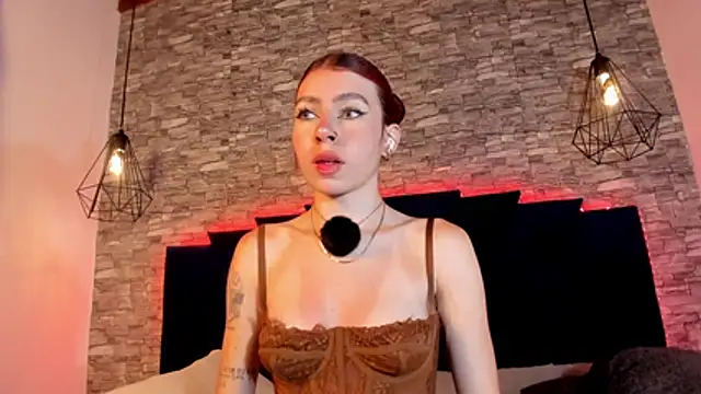 Jade20  online show from April 22, 2:13 pm