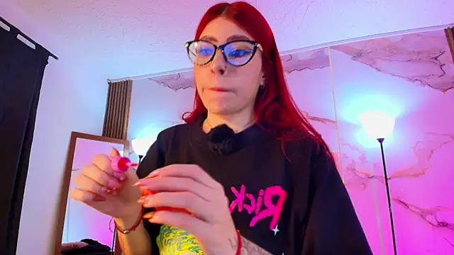 Jade20  online show from March 18, 2:30 pm