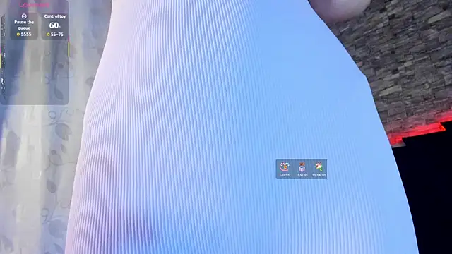 Jade20  online show from May 28, 2:23 pm
