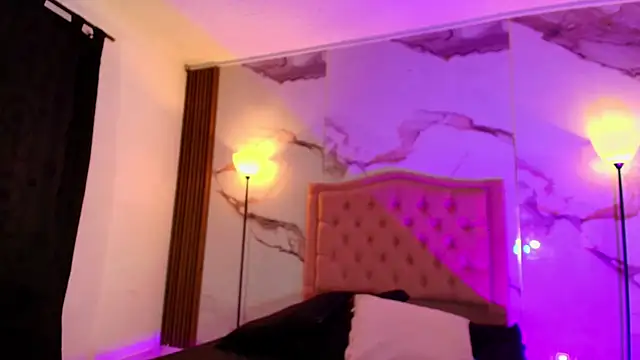 Jade20  online show from May 26, 2:37 pm