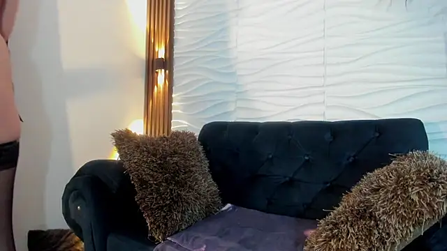 Jade20  online show from March 10, 2:32 pm