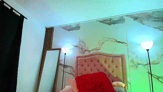 Jade20  online show from February 11, 9:58 pm