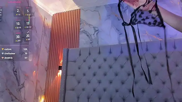 Jade20  online show from September 10, 9:58 pm