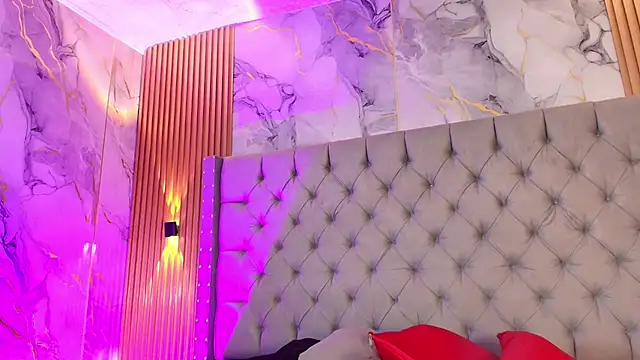 Jade20  online show from March 20, 2:29 pm