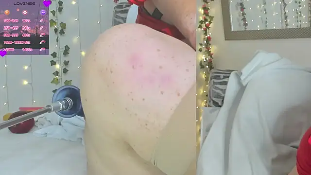 Snapshot of Soraya_Davis chatting on January 11, 9:16 am Soraya Davis online show from January 11, 9:16 am