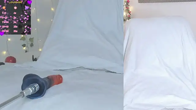 Snapshot of Soraya_Davis chatting on January 15, 9:23 am Soraya Davis online show from January 15, 9:23 am