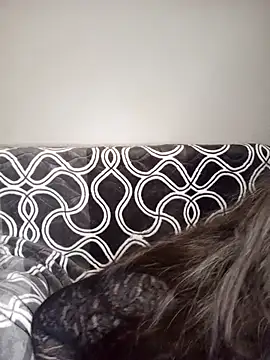 sweetychloelle online show from November 23, 6:29 pm