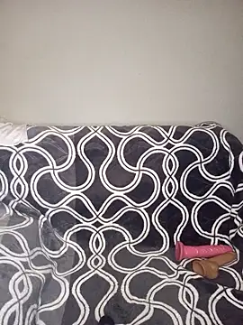 sweetychloelle online show from November 30, 7:25 pm