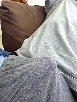 vergon10699 online show from April 18, 1:24 pm