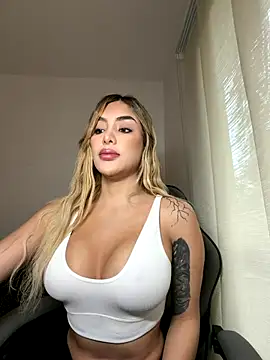 mi suk11 online show from January 8, 9:54 pm