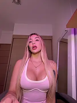 mi suk11 online show from March 11, 7:52 pm