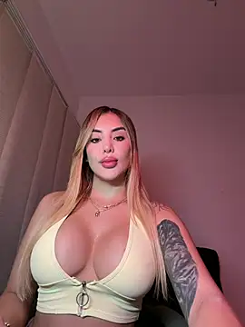 mi suk11 online show from February 9, 3:59 am