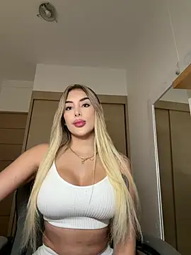 mi suk11 online show from November 21, 8:41 pm