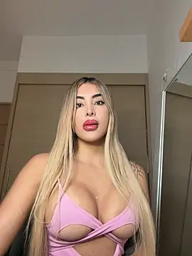 mi suk11 online show from April 9, 2:24 am