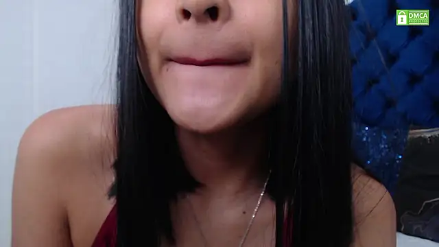 Lili666  online show from March 13, 3:44 am