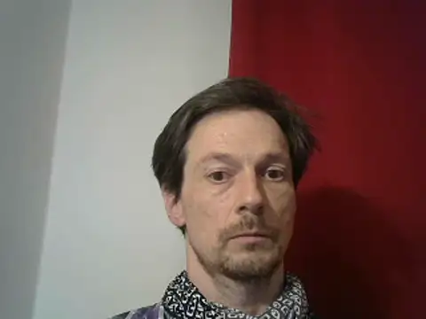 snowypaul11 online show from February 9, 8:18 pm