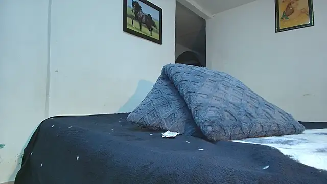 Snapshot of JONAS_SMITH_ chatting on February 13, 11:43 am JONAS SMITH online show from February 13, 11:43 am