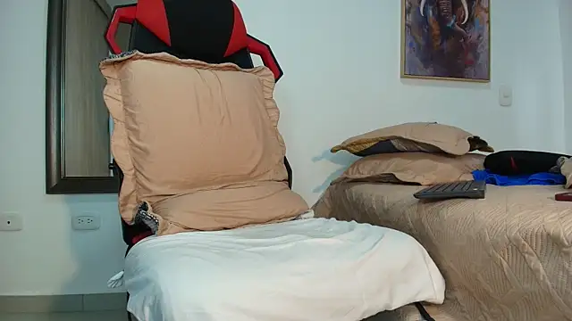 Snapshot of JONAS_SMITH_ chatting on December 20, 4:21 pm JONAS SMITH online show from December 20, 4:21 pm