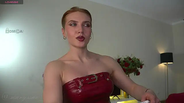 maryssaa  online show from February 28, 2:06 pm