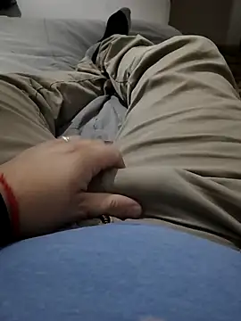 Cba365 online show from April 5, 10:49 pm