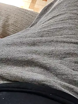 Cba365 online show from October 25, 12:39 pm