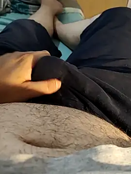 Cba365 online show from December 15, 12:27 am