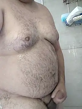 Cba365 online show from January 11, 9:11 pm