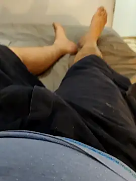 Cba365 online show from November 6, 10:36 pm