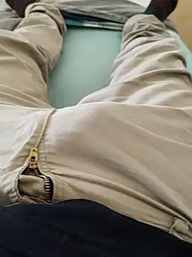 Cba365 online show from October 26, 7:25 pm