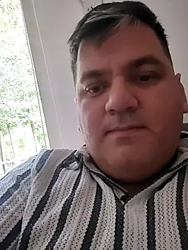 Cba365 online show from March 7, 2:00 pm