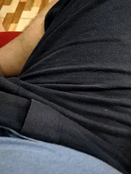 Cba365 online show from March 13, 11:10 pm