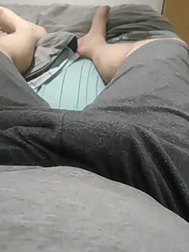 Cba365 online show from December 16, 8:13 pm