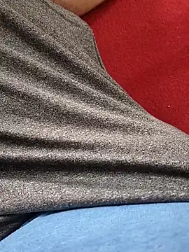 Cba365 online show from March 16, 9:17 pm