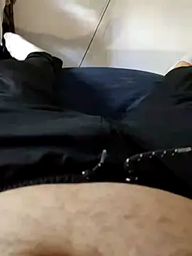 Cba365 online show from March 22, 8:15 pm