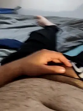 Cba365 online show from November 28, 12:27 pm