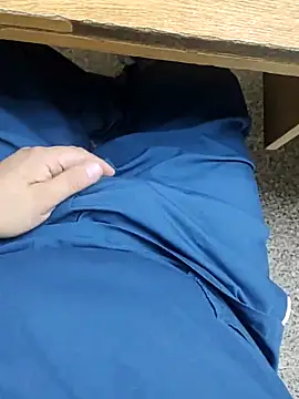 Cba365 online show from March 21, 9:45 pm