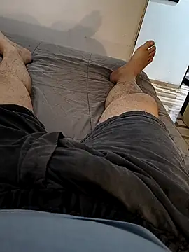 Cba365 online show from March 19, 11:49 pm