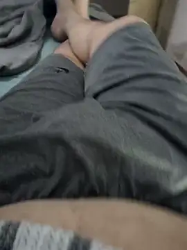 Cba365 online show from April 18, 4:37 am