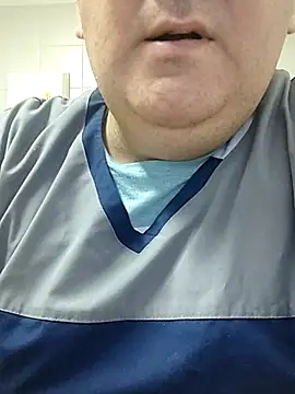 Cba365 online show from October 1, 3:49 pm