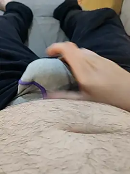 Cba365 online show from September 14, 12:22 am