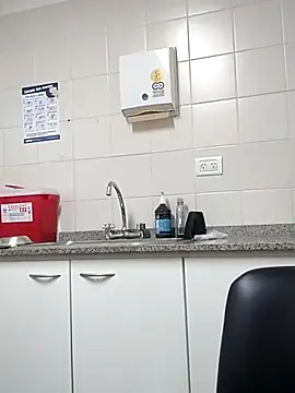 Cba365 online show from February 27, 4:29 pm