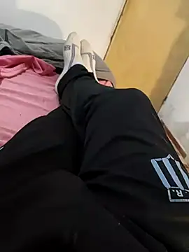 Cba365 online show from November 22, 3:27 am