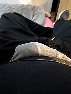 Cba365 online show from March 22, 10:33 pm