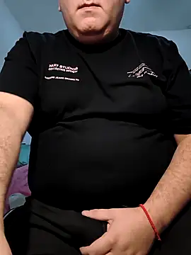 Cba365 online show from April 25, 11:46 pm