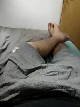 Cba365 online show from October 24, 12:31 am