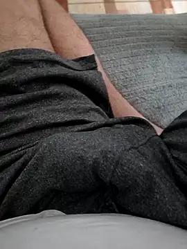 Cba365 online show from April 19, 2:07 pm